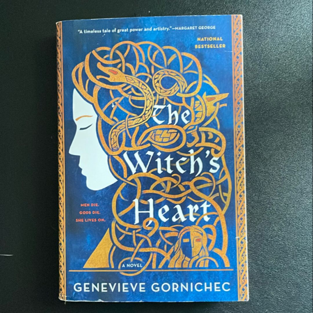 Sale image for 793a450e-917a-4e1f-b37d-d5b552cddb4e-ZIHTlbLbg4ZrNPpdvyQdCIyFluy1