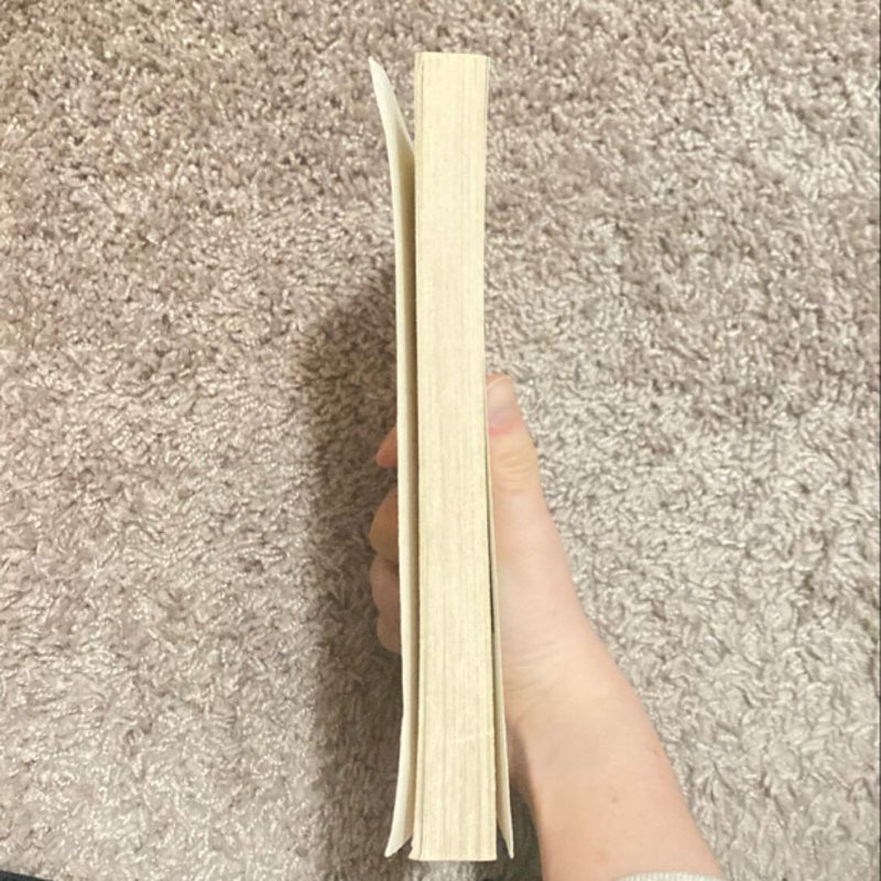 The Giver