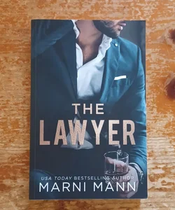 mr hook up marni mann the lawyer billionaire single dad intern bachelor