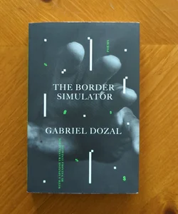 The Border Simulator
