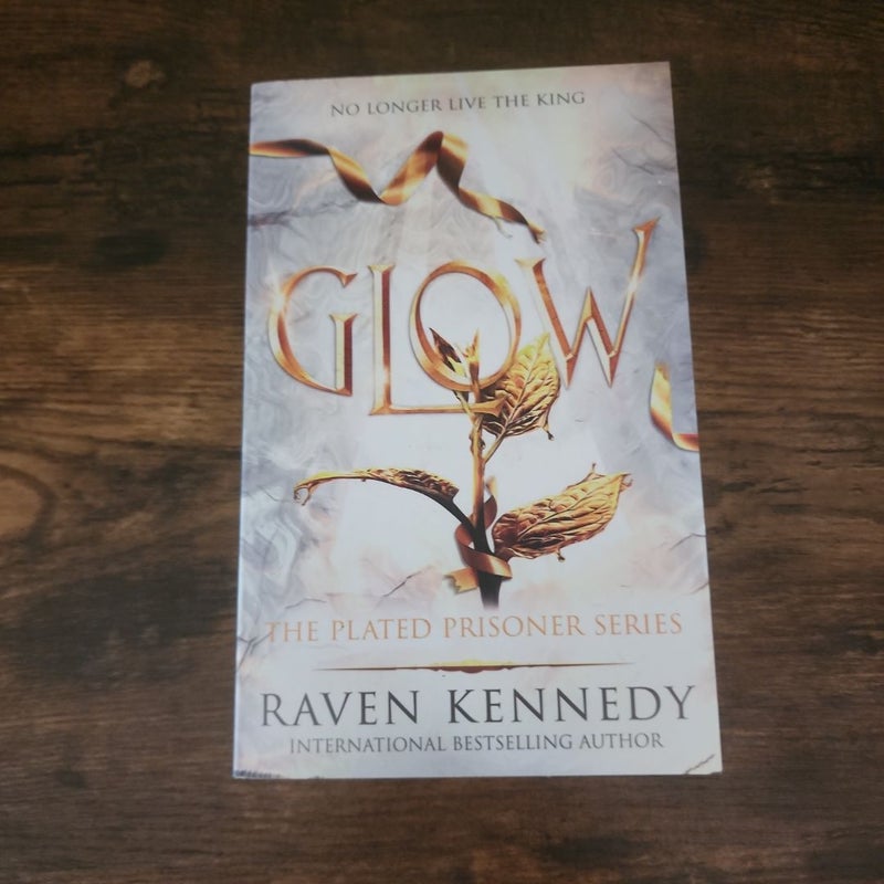 Glow