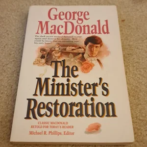 The Minister's Restoration