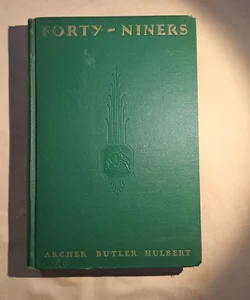 Forty-niners