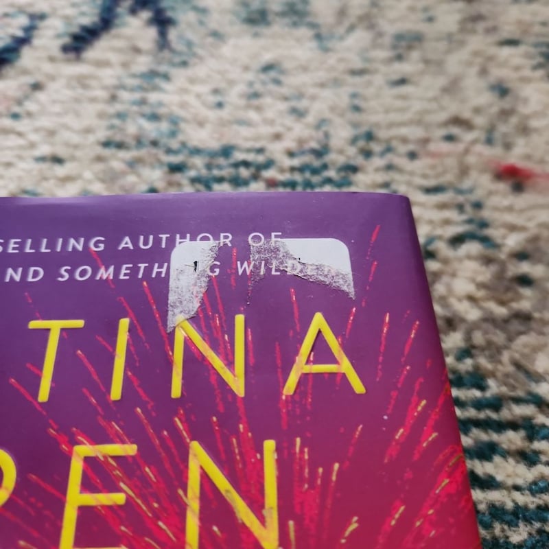 The True Love Experiment