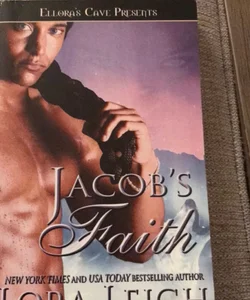 Jacob's Faith