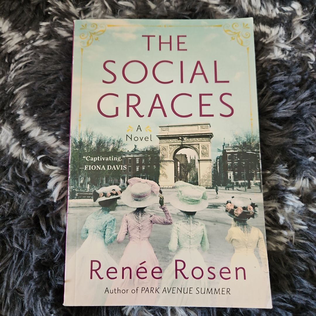 Sale image for df0a7710-7abb-4037-9060-66051af66f47-iuA4JtLZxifoXcJ0ML59DK0gxby2