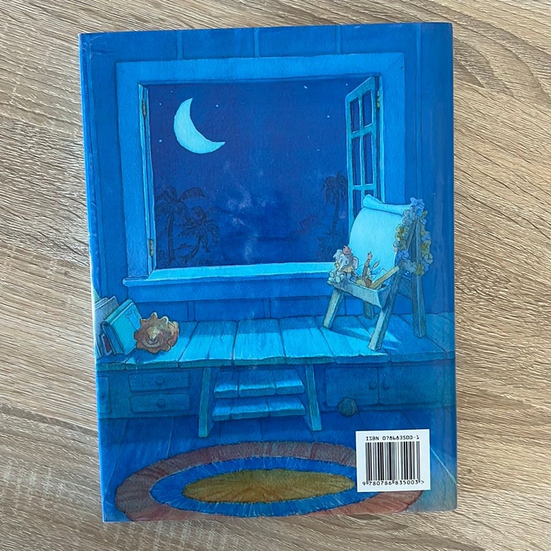 Disney 365 Bedtime Stories