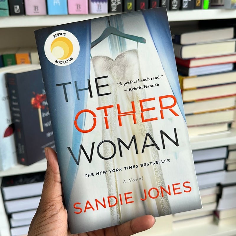 The Other Woman