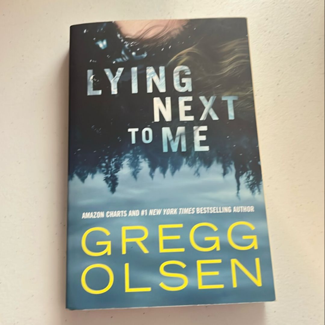 Sale image for 679c4c9b-41e4-4ad2-8e39-f555147c3ec4-mJ7c7sNWaDQcTh9f2WWExZAlLnw1