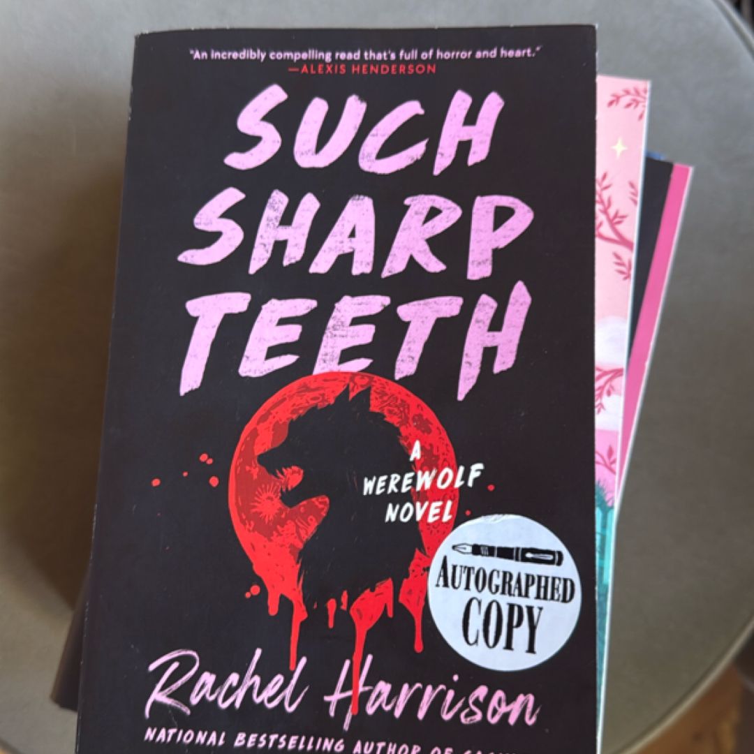 Sale image for 110015f1-b33a-4c76-b4fe-fbe5a08d7238-9M9XjdA0pCXYcZwptiQ05I3lGCz1