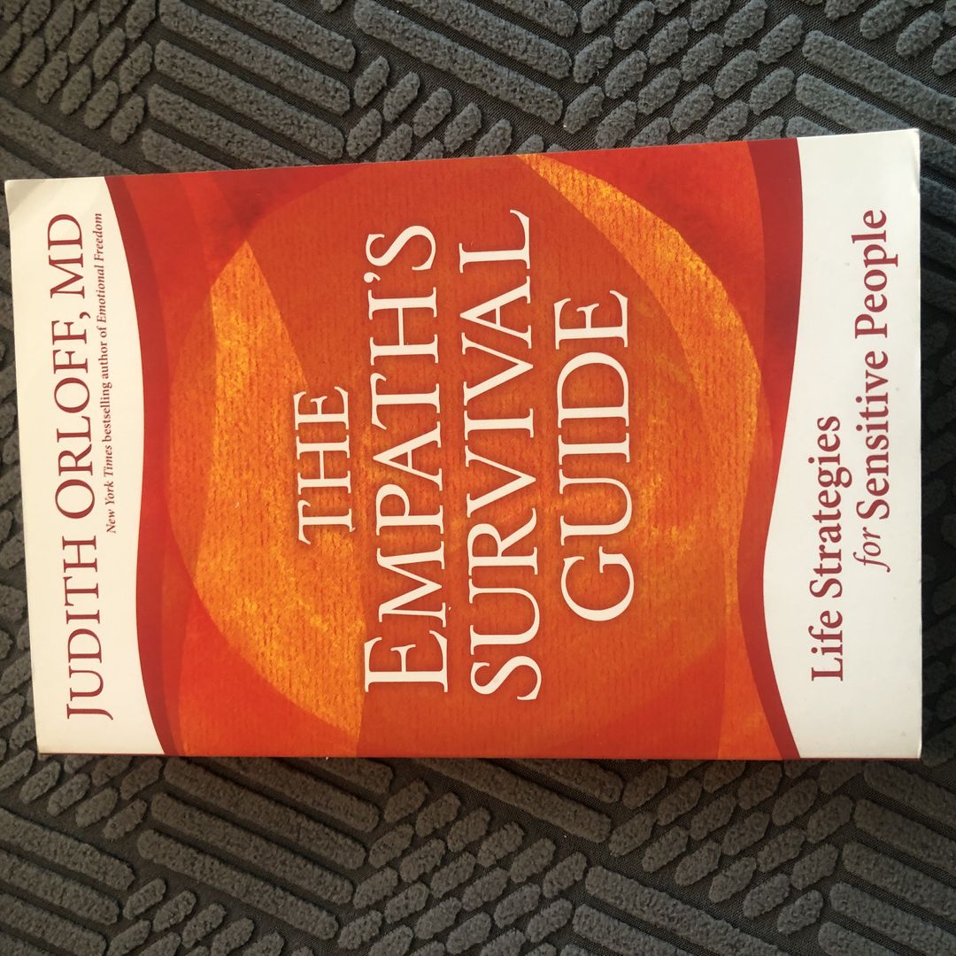 Sale image for 129e6d75-3e18-4532-94ce-bdfebc094f0a-rvZ0IgVfWmUSRgmviNuMix4Idnz1