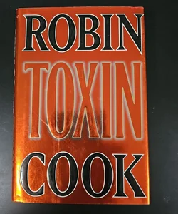 Toxin