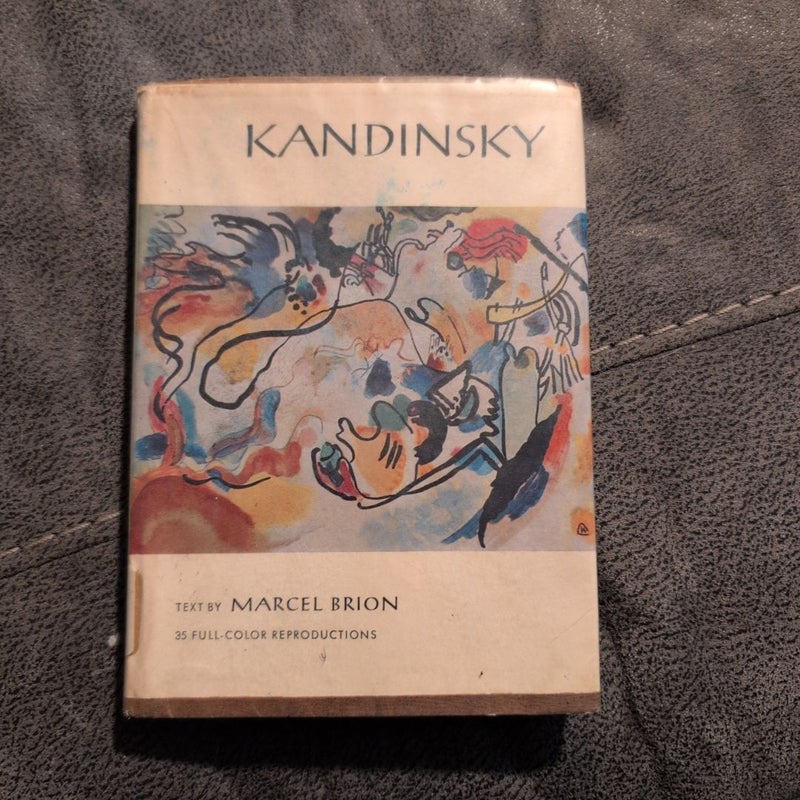 Kandinsky