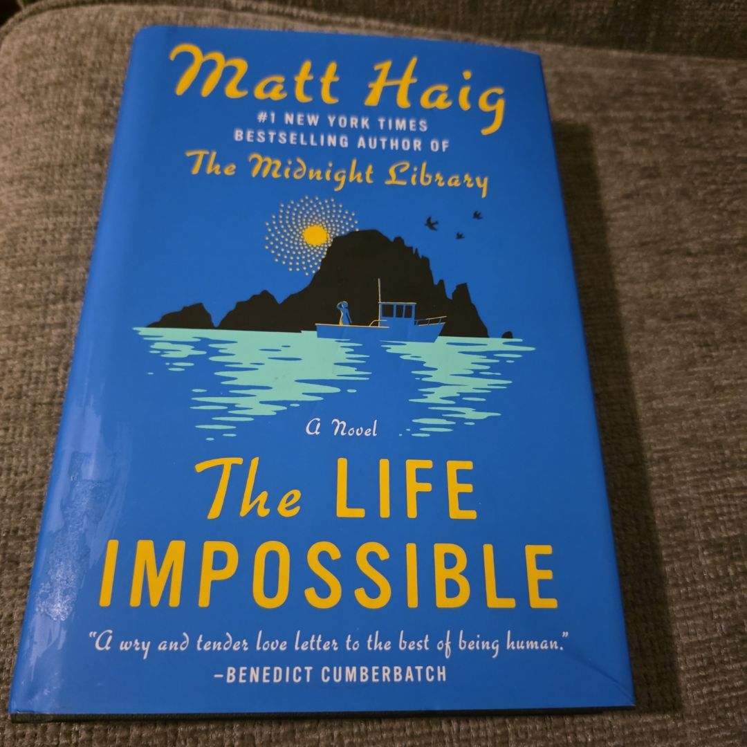 Sale image for 75af7cf5-fe37-4724-9c32-086b18873fba-XdEXmqlxp7hr9XHH4A52rws5Q4f1