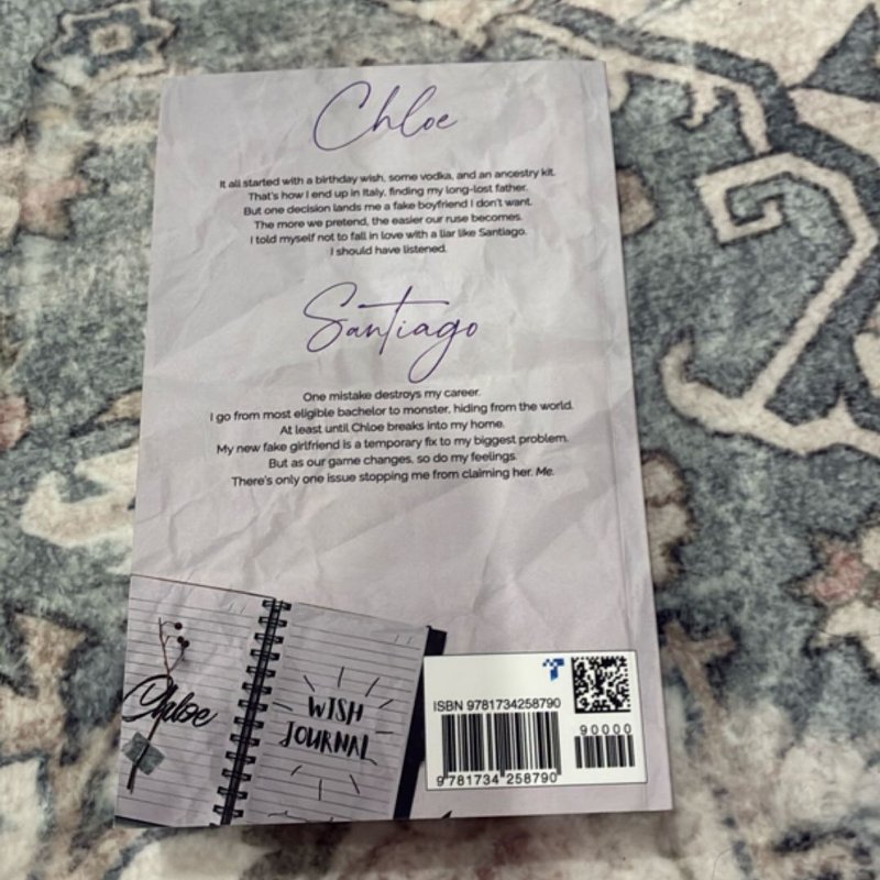 Redeemed Special Edition