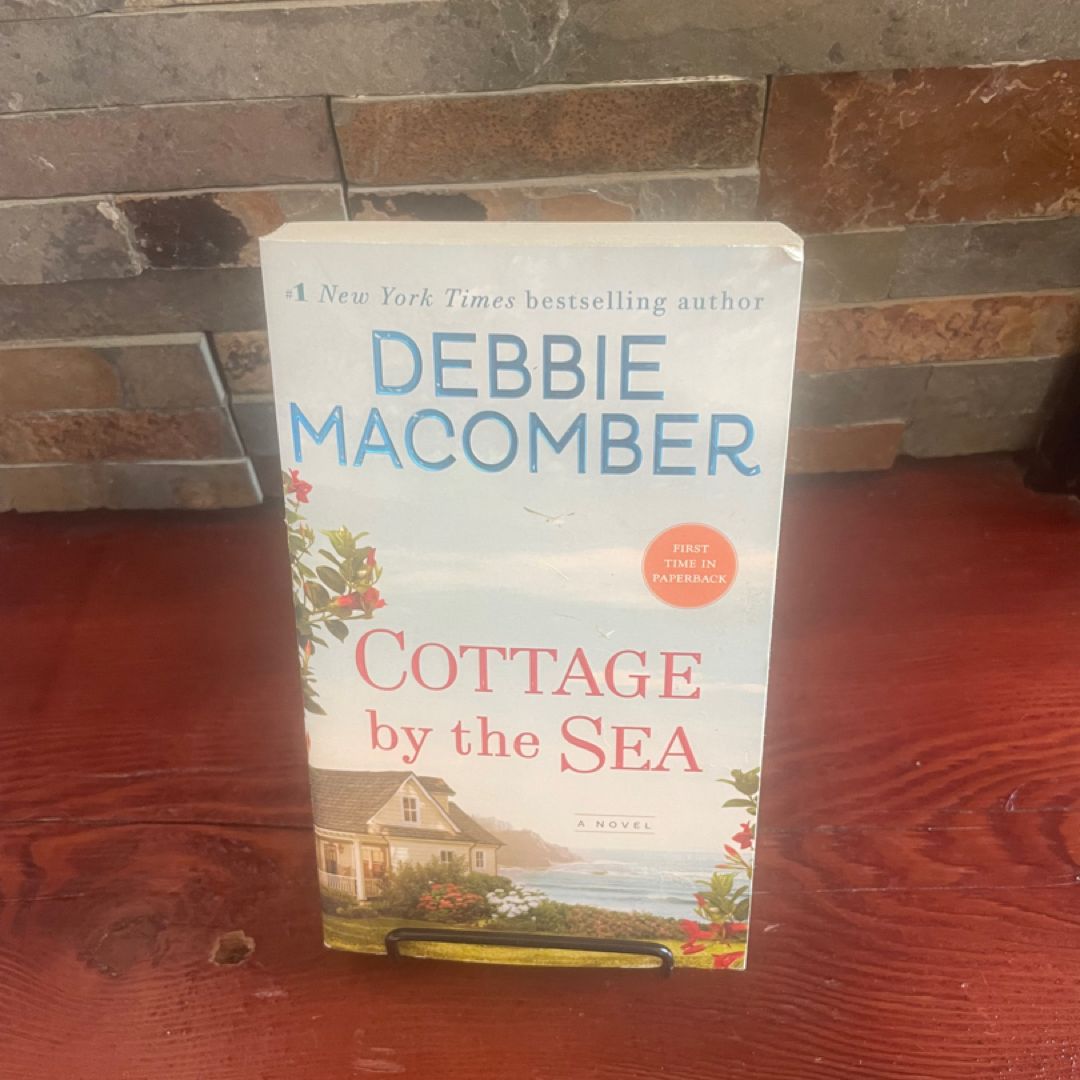 Sale image for 20e183c8-ae6d-46e8-82a2-da1c649ba1d1-rbLhYu6muWQNjfrzqvEVOHMSJV23