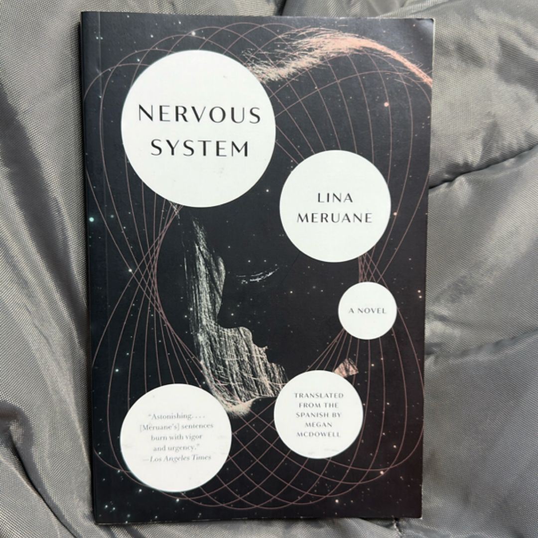 Nervous System