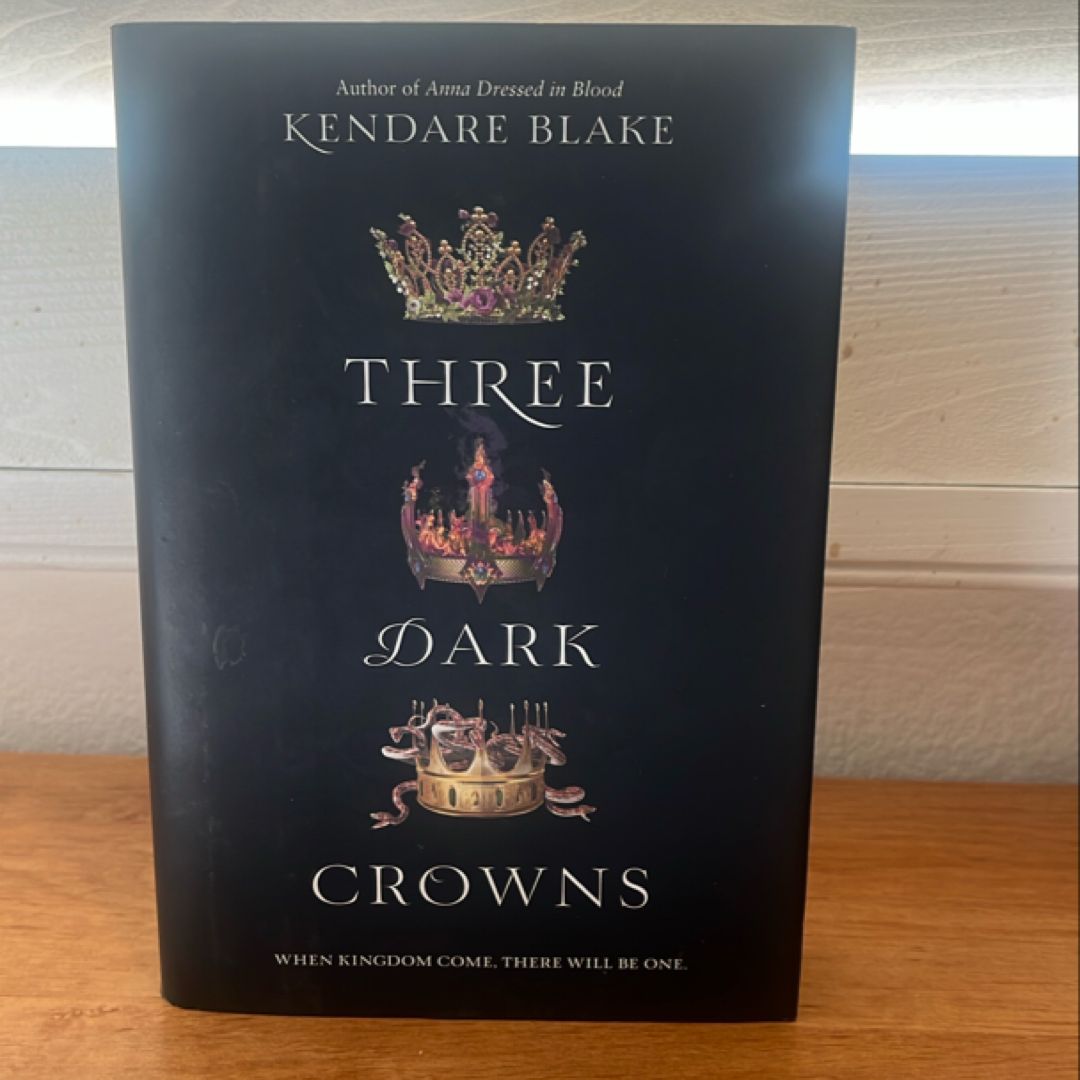 Sale image for 099351a8-1b64-482b-964f-9f82a3d83927-BK9TInh8VeYcV1EDlc8YsadpU2L2