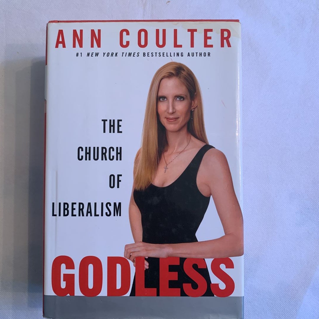 Godless