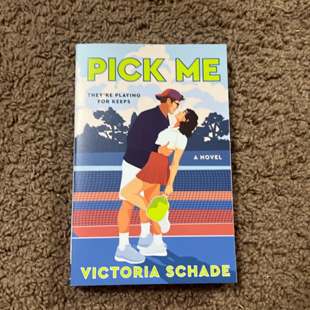 Sale image for e2747df5-52d3-441a-b25f-9dc4b3bcbbee-bcfjwQybIHQTwXM100Sf4uInWL23