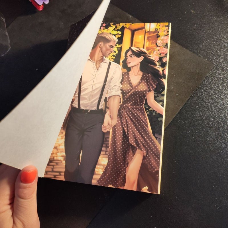 Wildest Dreams (Deluxe Edition)