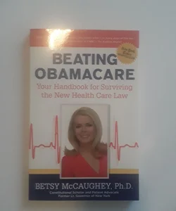 Beating Obamacare