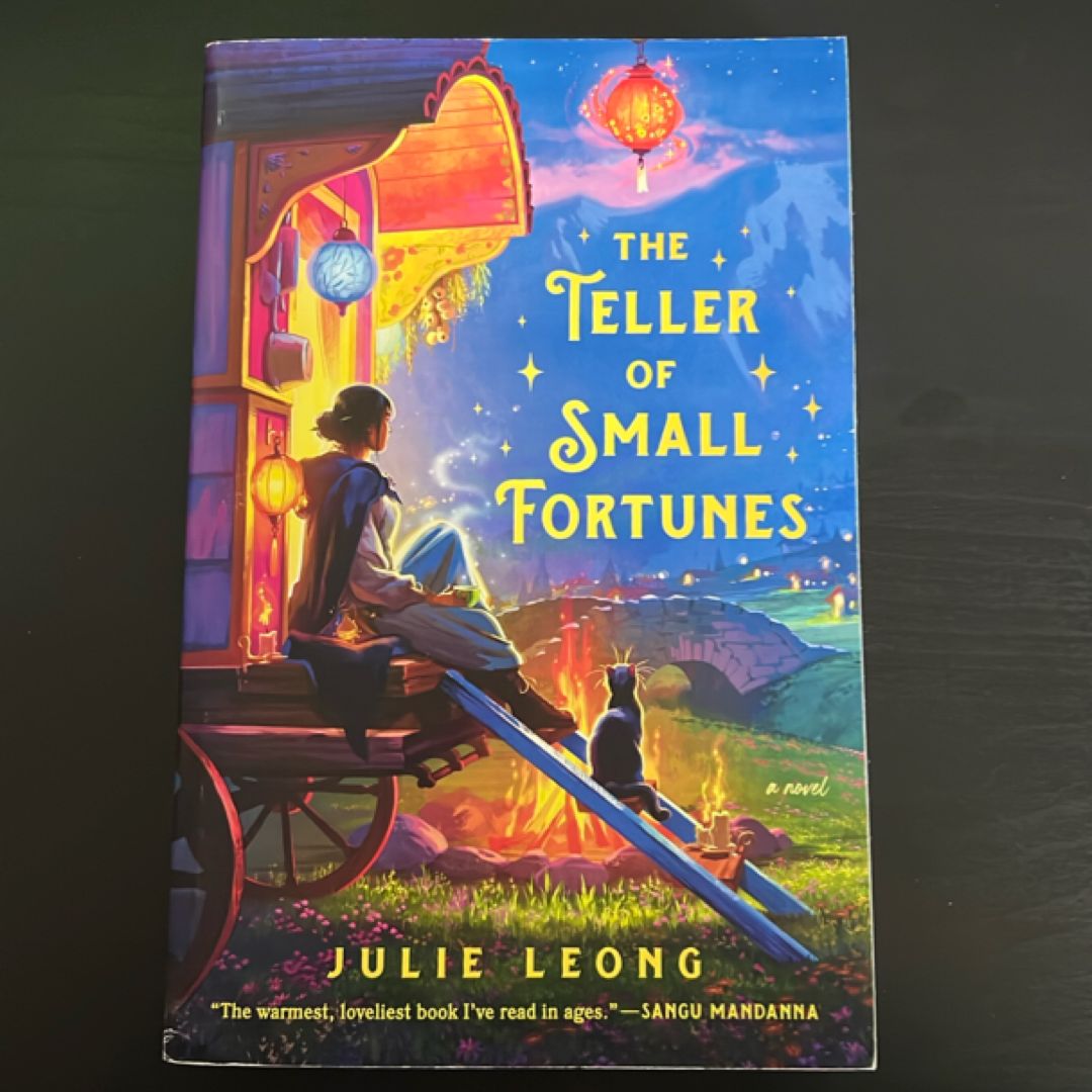 Sale image for e4c07967-168b-45d9-b7be-c74f599e2086-pzCoeNd5etes4Ca4Z69W9Y2p1c52