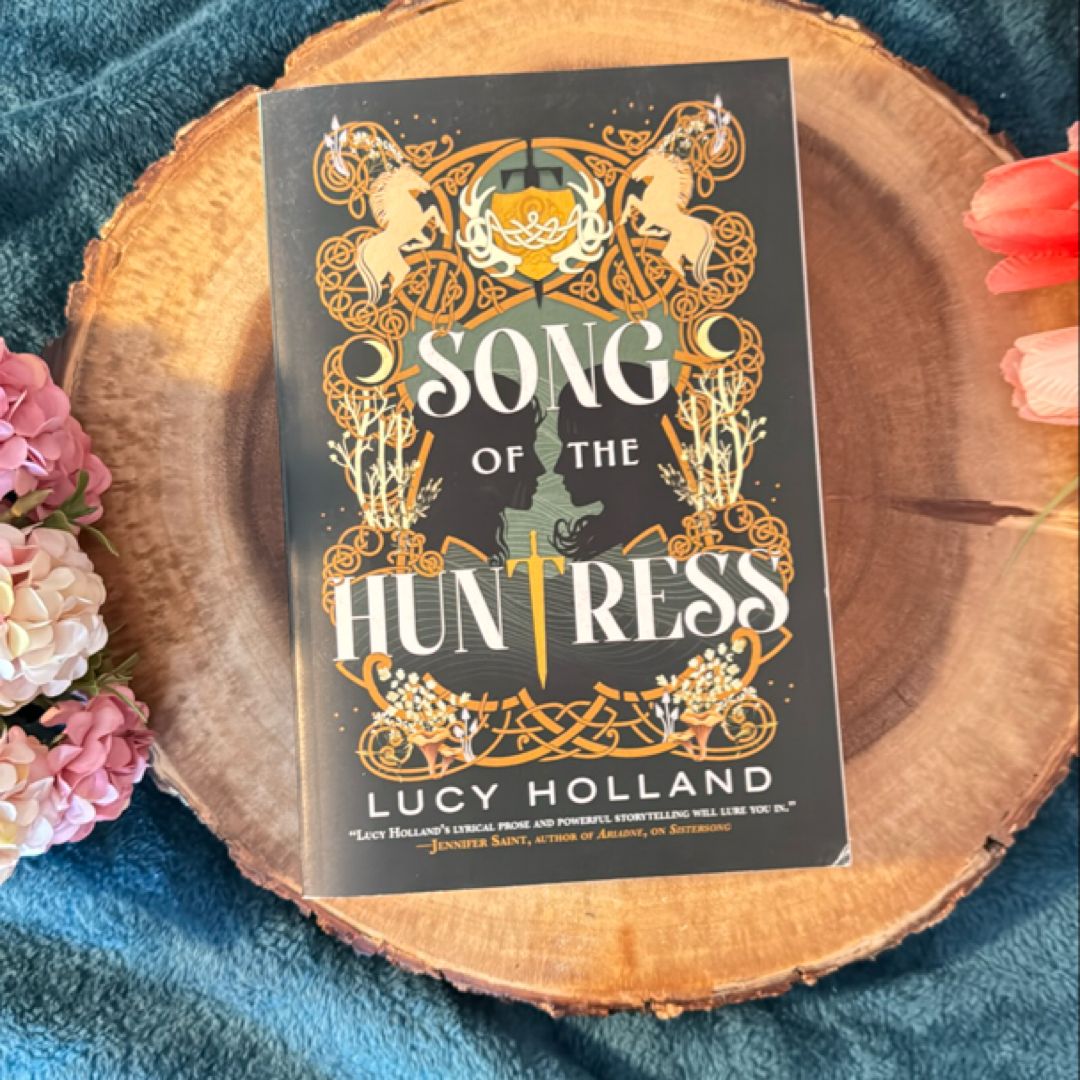 Sale image for e3d75899-5f3b-4fbc-bb34-7eb401828ce1-TWIa94uspOge9wMZAd9h2t9tt0n2