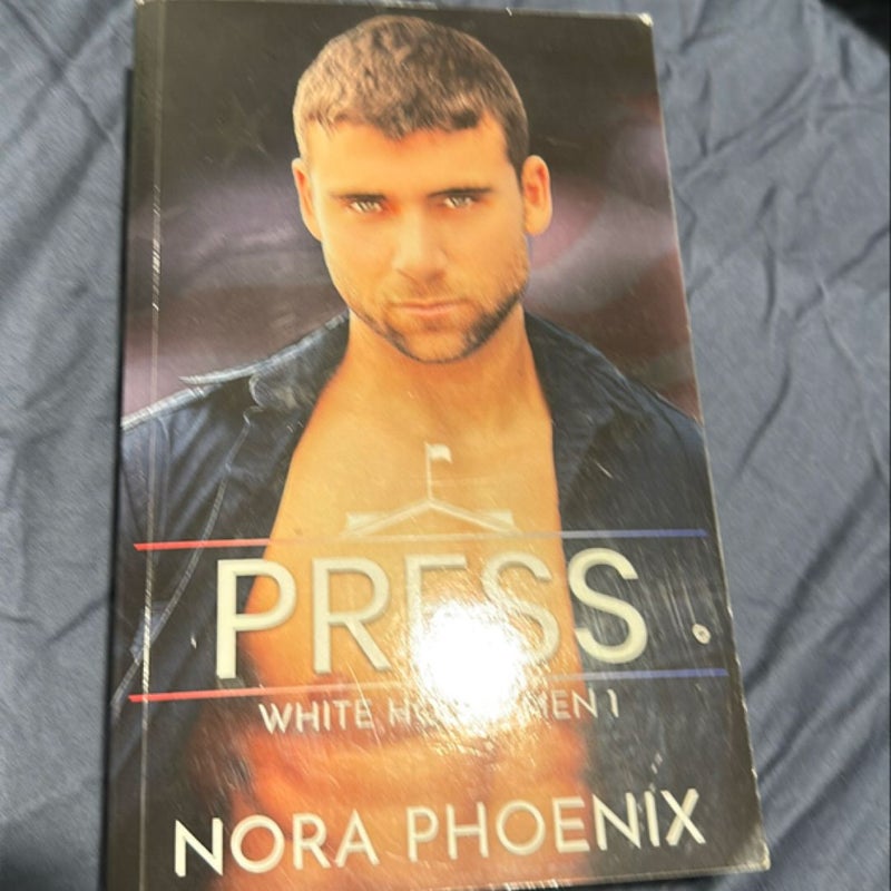 Press