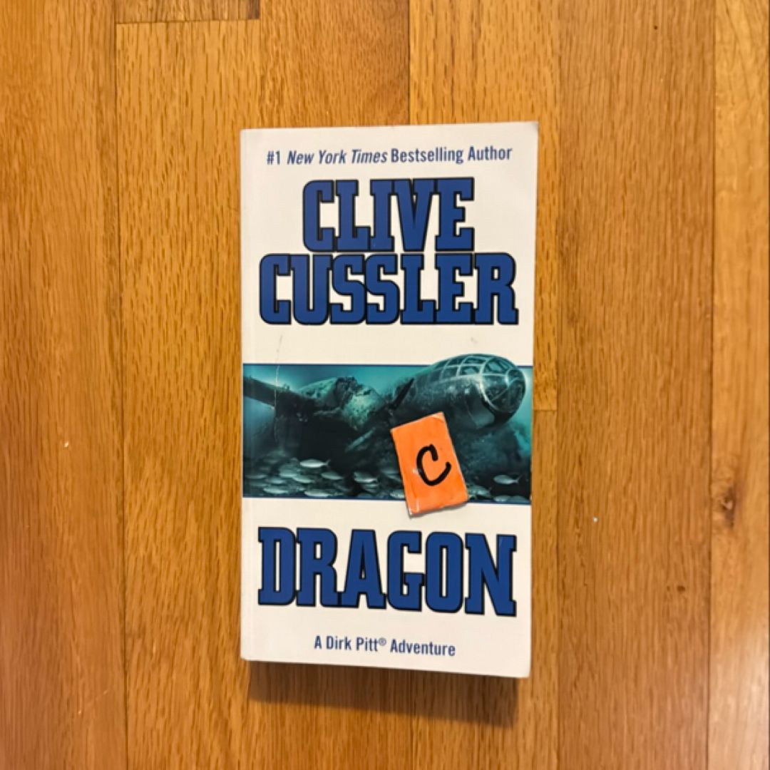 9781416537809 book cover