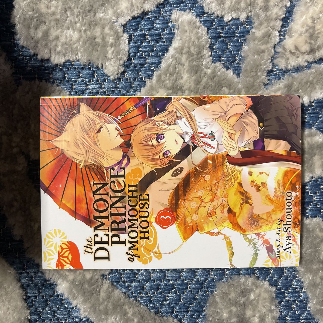 Sale image for 7e062a3b-7441-4dc6-a35e-fbb5dfb02812-9YMDHOEaPoRYFowpwUCtTDtpza83