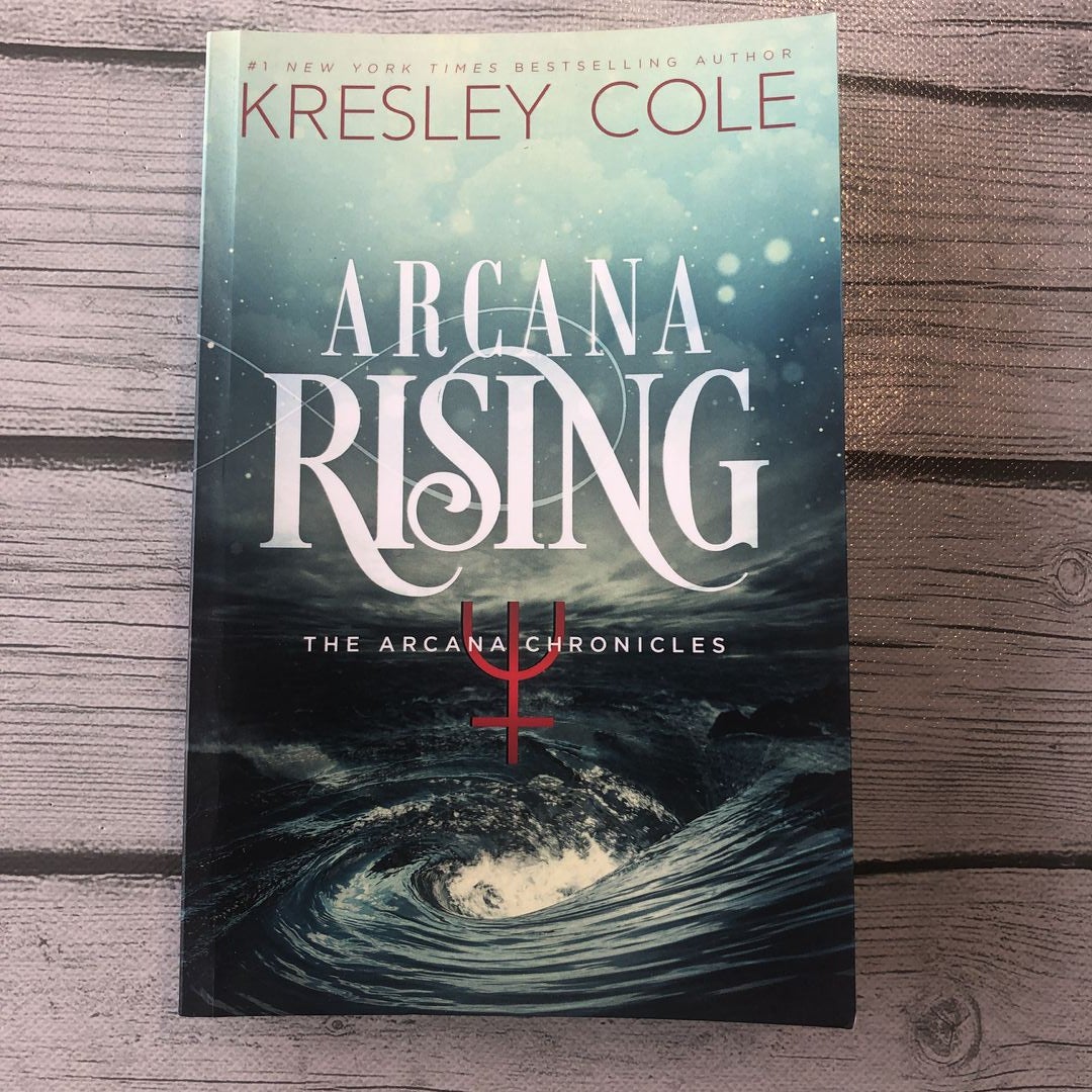 Sale image for 238f0a62-6167-4a0a-aed5-7e1e77771eb8-SBP7qbuRKuYzMS6VzW741q1vgle2