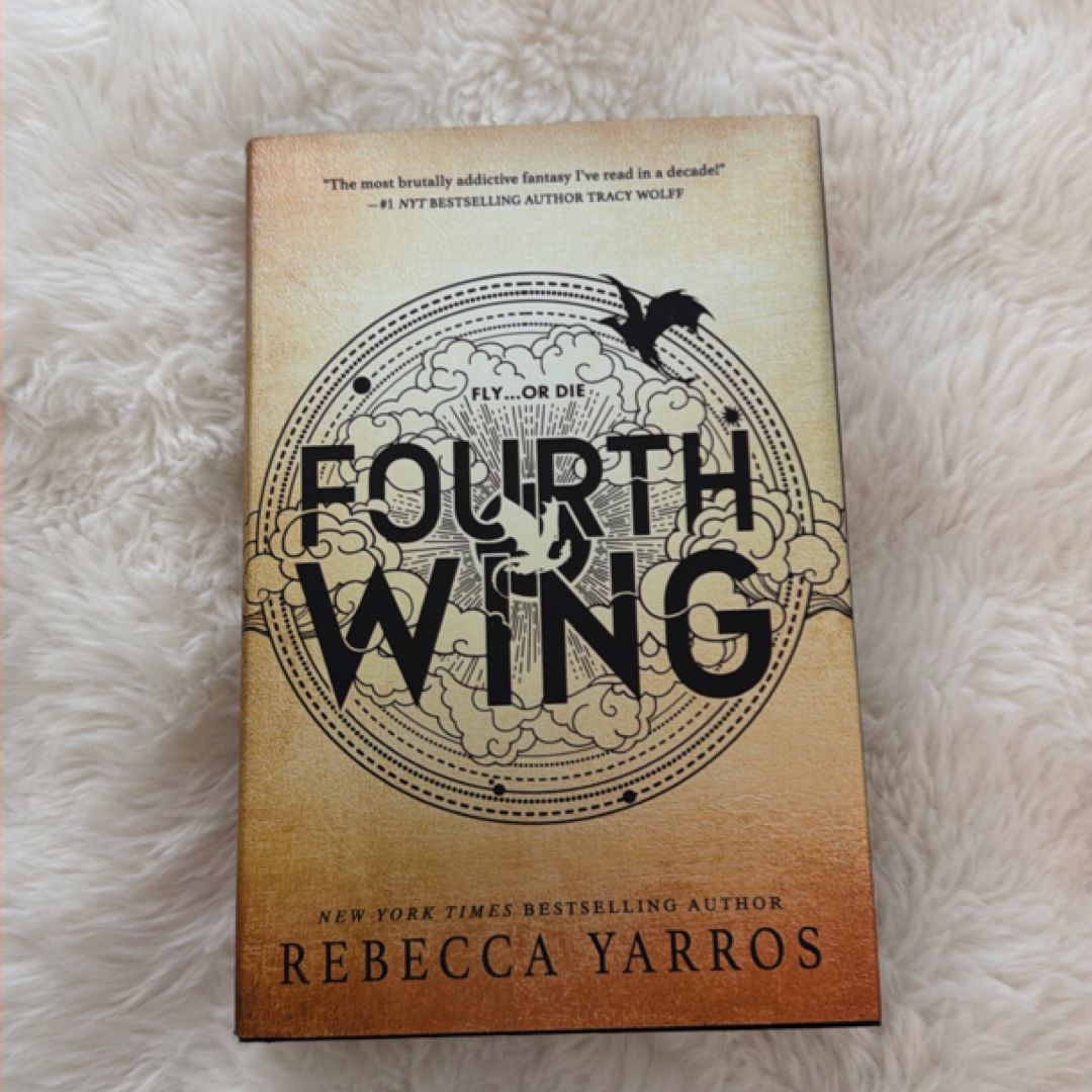 Sale image for b1b024b6-215e-4fec-8d6b-05c282641077-8XvGBLGTmHW1maXIncfRiGXZNrr1