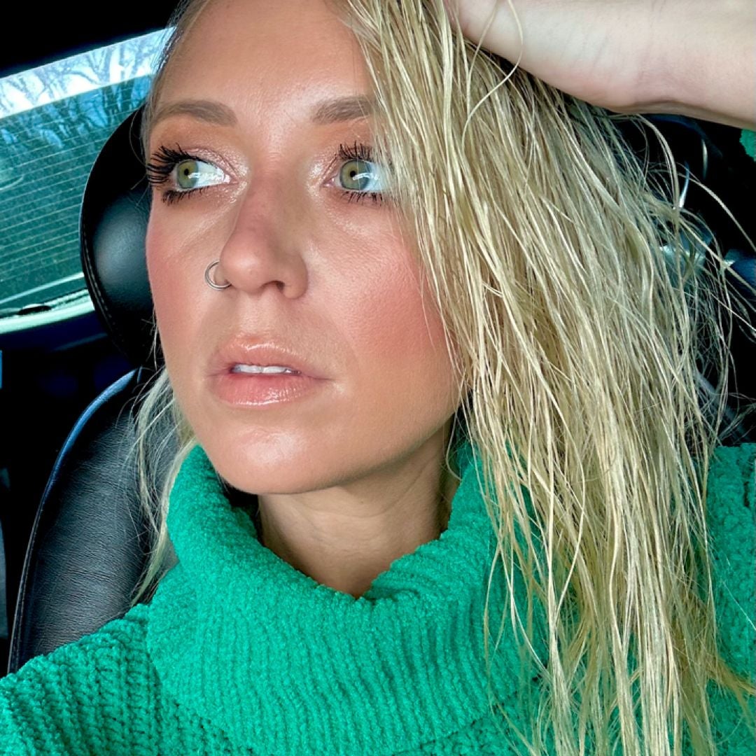 Kayla Rice