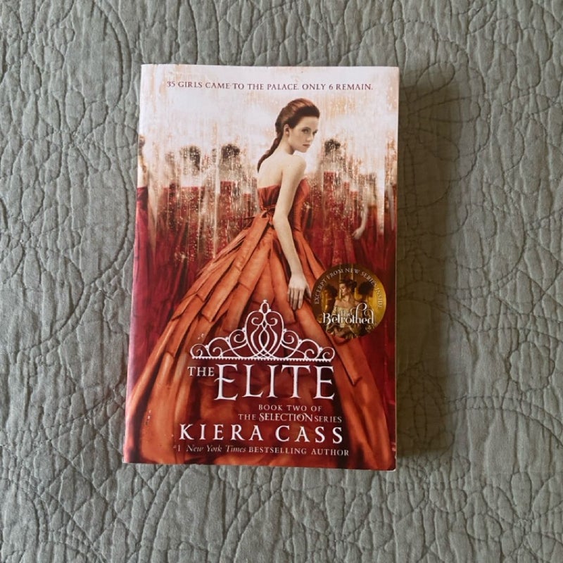 The Elite