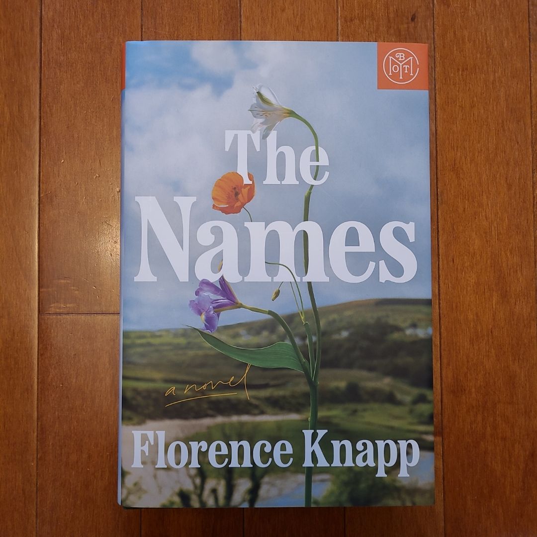 Sale image for 44889965-ba24-430b-8025-e9164c4e1d43-4izZep97YMTDyO51Y3DI3zZeZYB2