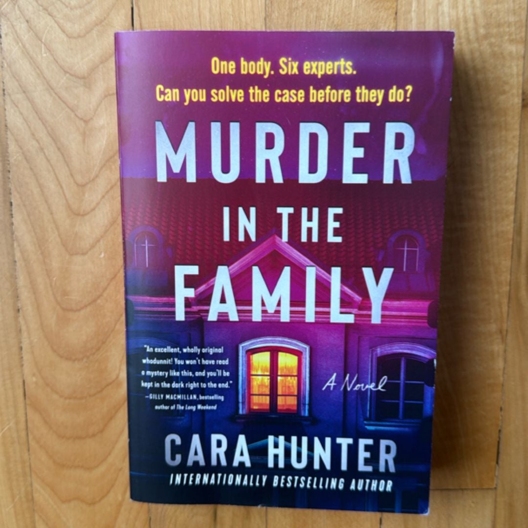 Sale image for 7f99bd94-6b35-4df1-8d73-b73db476ee04-NcP0ZIiWa3Uf6z2cBX0tLXnxPFu1