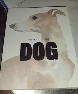 The Book of the Dog