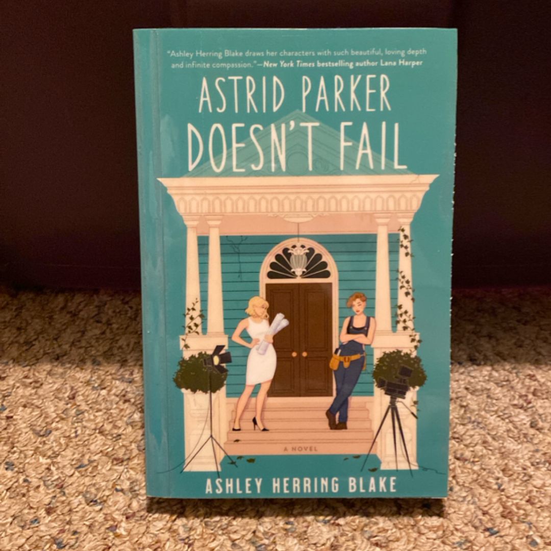 Sale image for 7b7b4a61-a14f-4642-8fec-ccd94999136f-FOBsjAhEUQVxLYDJ5Ak9wM8W12H3