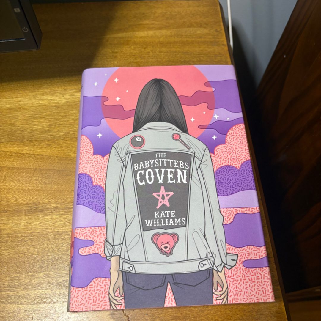 Sale image for 9527fee8-0367-4e3c-bf25-2628b1686e2e-69jNFle6V2Qb0R3sJ5WQmukH0bz2