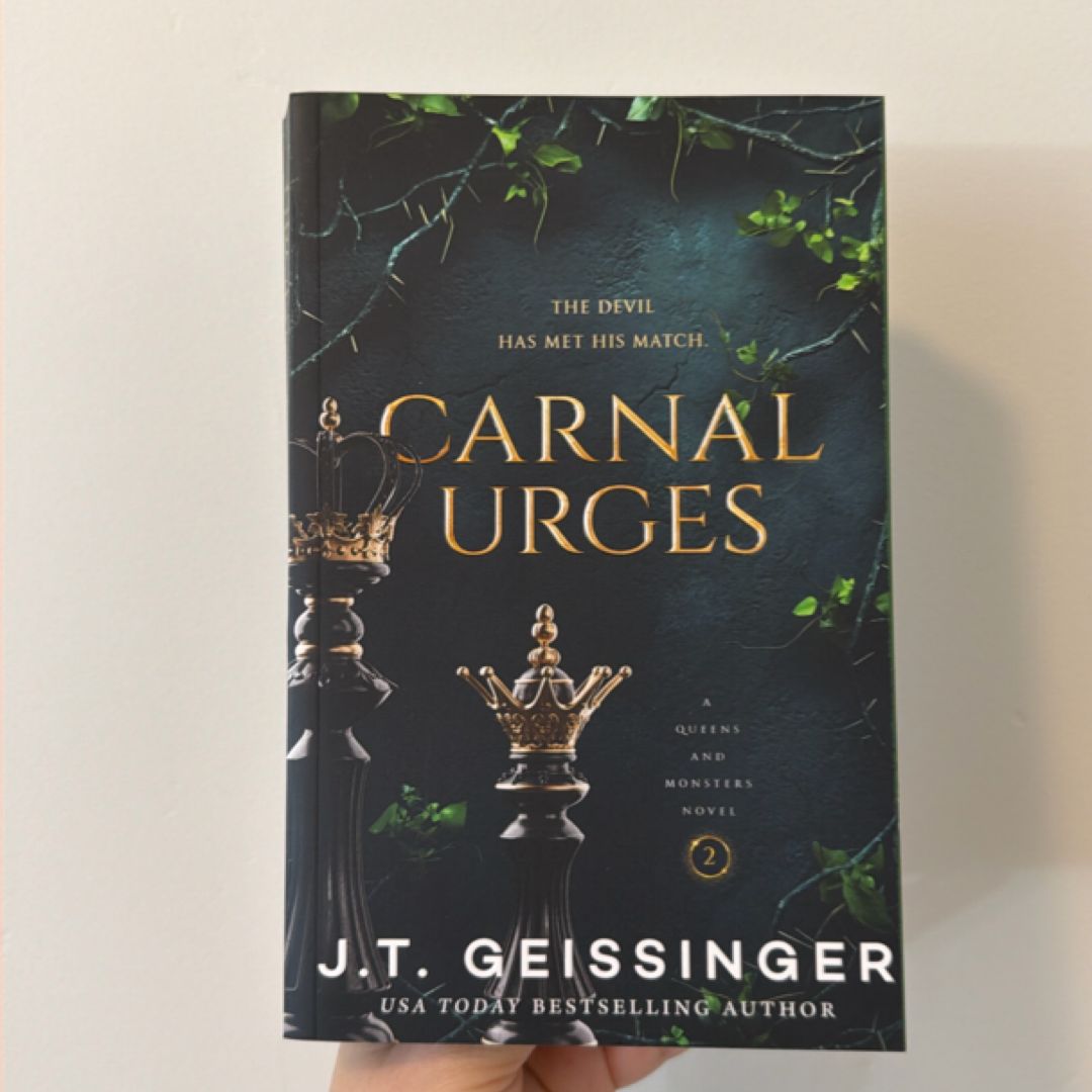 Sale image for d51d6f51-9757-4065-bc57-609b648ca805-uJiPllfTrNPTIOuNK0FkkwtsDQ13