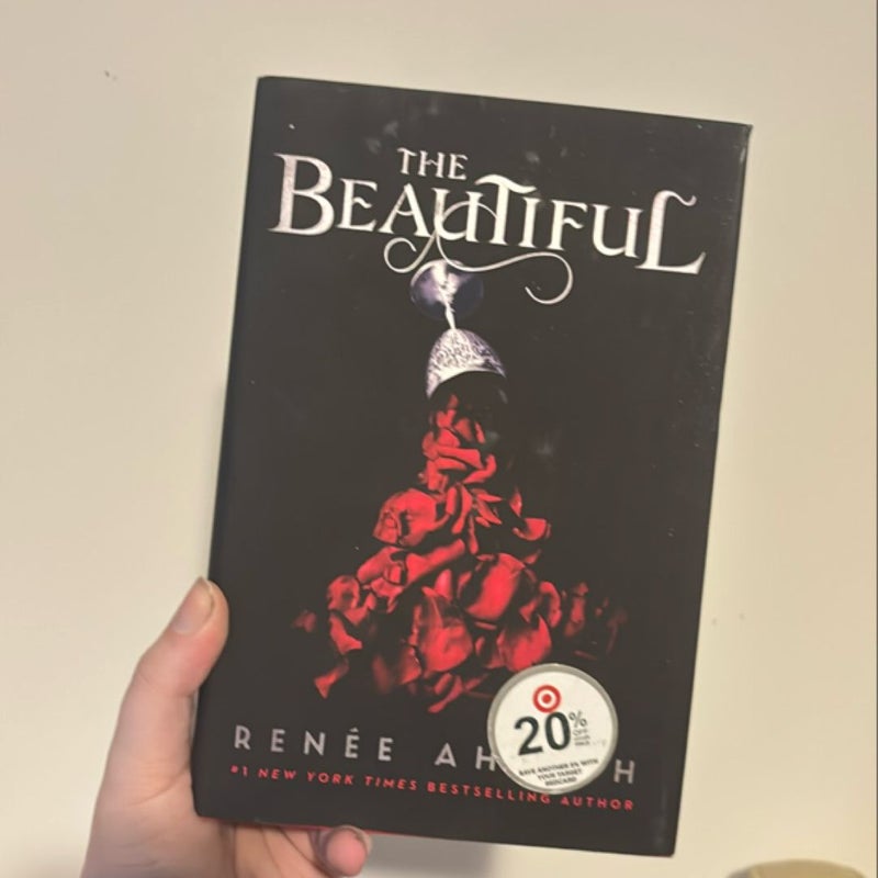The Beautiful