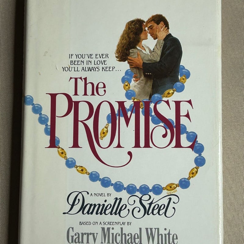 The Promise