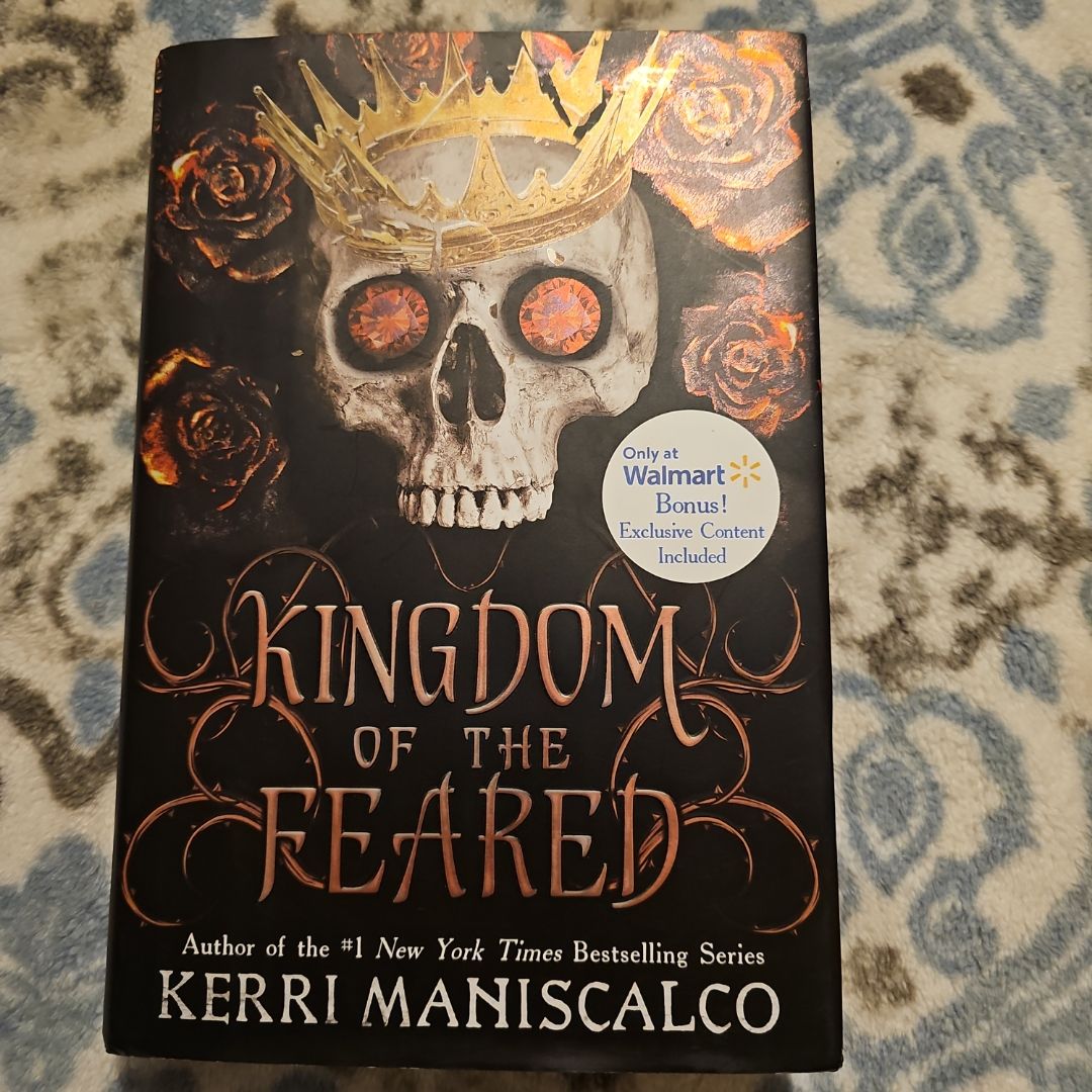 Sale image for 77519f78-495a-4116-9e5b-c0f73b6c0c2b-yySV7tgK38SI61N4QGWoVC9z6x83