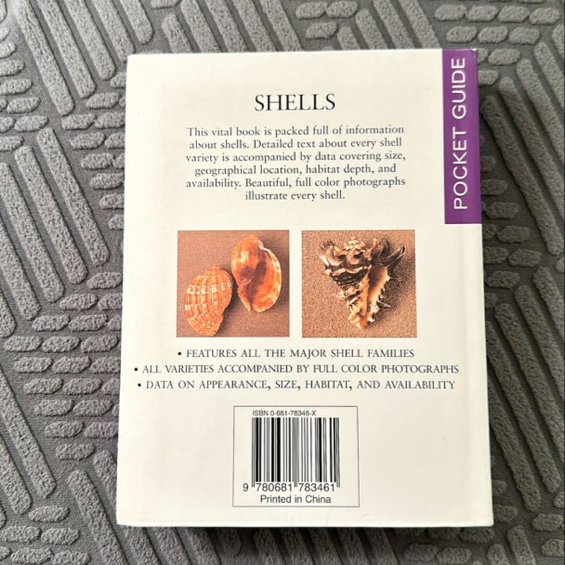 Shells