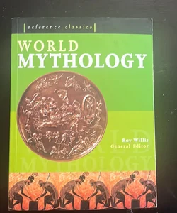 World Mythology