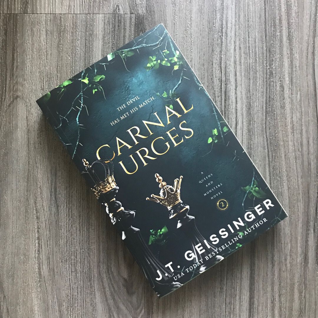 Sale image for 45c23574-5b25-40f0-9cd4-8f8fc5027728-0xBEWoBLkBPXIhKptx29lYR5Y1n2