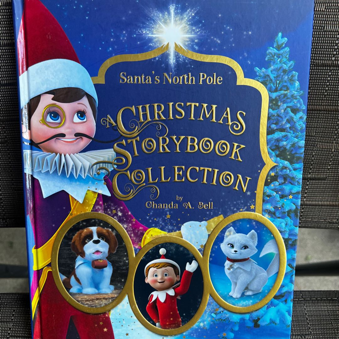 Sale image for 5d72d82f-7442-4bd7-bfa2-5b08aa29f643-Iatr4ECWnFf96uXK7WjvYlTaW9O2