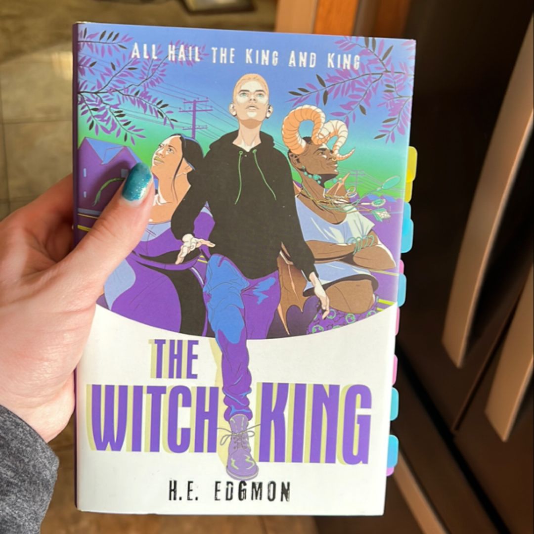 Sale image for 40cdb768-fded-4667-8c3c-2f57cd7de9ee-ijQUrsm8rZfyfVGtKwAe3l2d7PH2