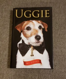 Uggie